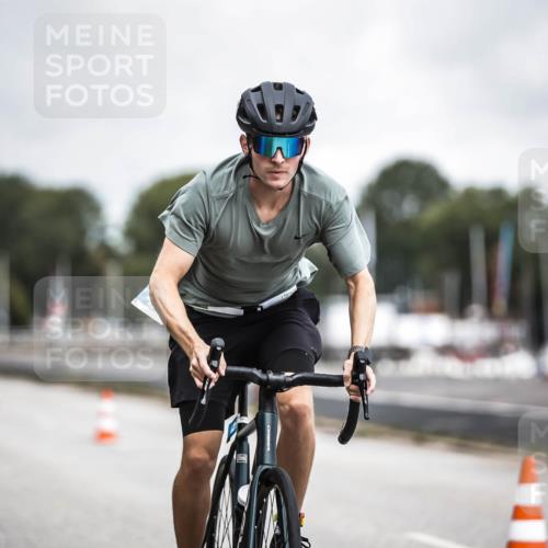 16.08.2026 - KN Förde Triathlon 2026 H.Heesch http://msf.ph/oto/9981157 16.08.2026 11:54:14 Radfahren  meine-sportfotos.de
