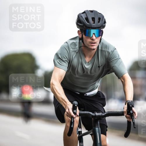 16.08.2026 - KN Förde Triathlon 2026 H.Heesch http://msf.ph/oto/9981164 16.08.2026 11:54:14 Radfahren  meine-sportfotos.de