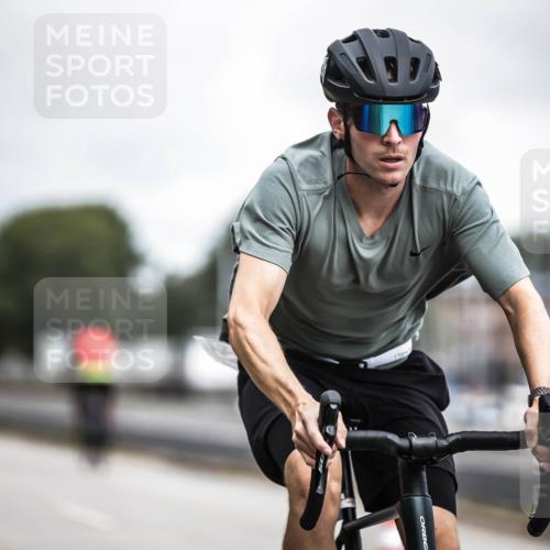 16.08.2026 - KN Förde Triathlon 2026 H.Heesch http://msf.ph/oto/9981165 16.08.2026 11:54:14 Radfahren  meine-sportfotos.de