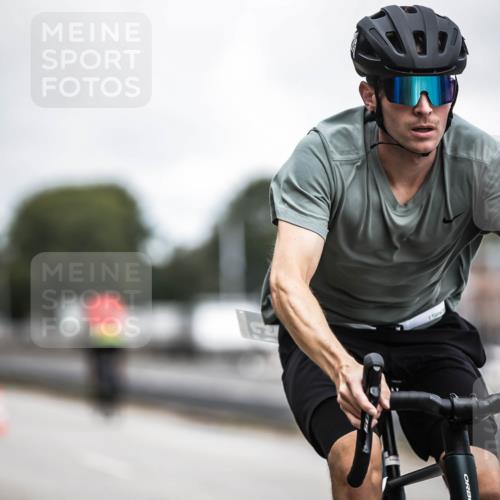 16.08.2026 - KN Förde Triathlon 2026 H.Heesch http://msf.ph/oto/9981166 16.08.2026 11:54:14 Radfahren  meine-sportfotos.de