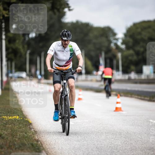 16.08.2026 - KN Förde Triathlon 2026 H.Heesch http://msf.ph/oto/9981168 16.08.2026 11:54:17 Radfahren  meine-sportfotos.de
