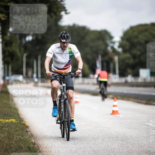 16.08.2026 - KN Förde Triathlon 2026 H.Heesch http://msf.ph/oto/9981170 16.08.2026 11:54:17 Radfahren  meine-sportfotos.de