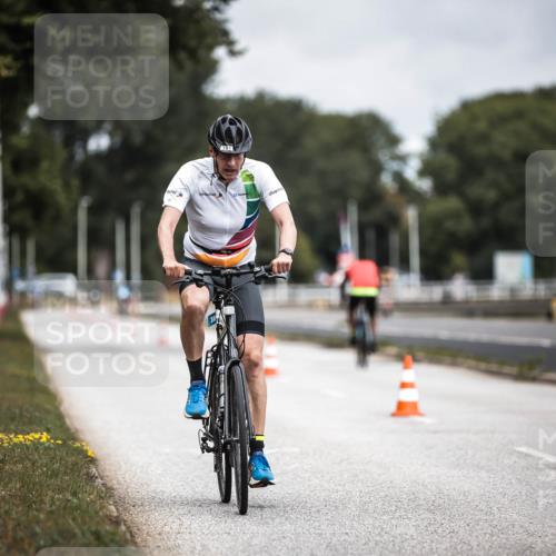 16.08.2026 - KN Förde Triathlon 2026 H.Heesch http://msf.ph/oto/9981171 16.08.2026 11:54:17 Radfahren  meine-sportfotos.de