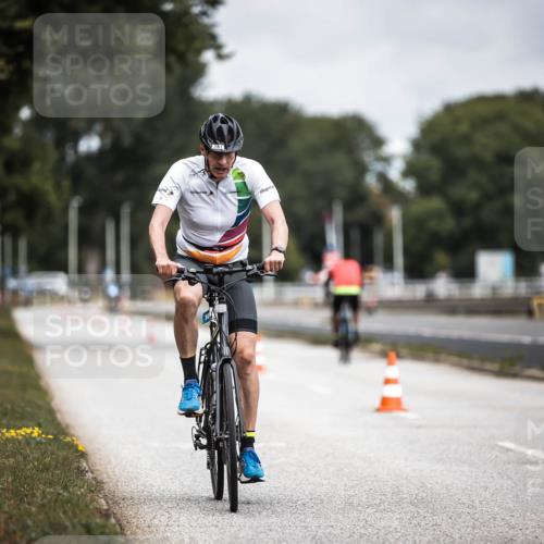 16.08.2026 - KN Förde Triathlon 2026 H.Heesch http://msf.ph/oto/9981172 16.08.2026 11:54:17 Radfahren  meine-sportfotos.de