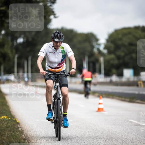 16.08.2026 - KN Förde Triathlon 2026 H.Heesch http://msf.ph/oto/9981174 16.08.2026 11:54:17 Radfahren  meine-sportfotos.de