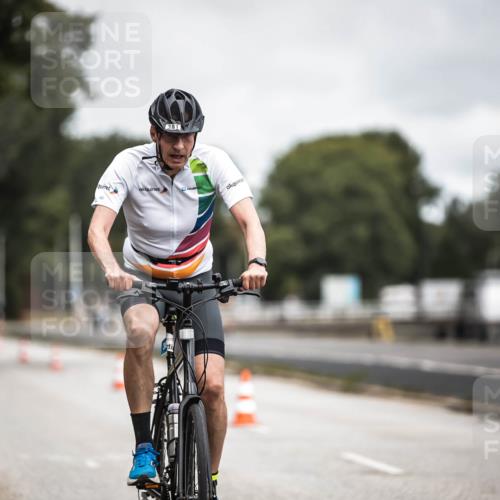 16.08.2026 - KN Förde Triathlon 2026 H.Heesch http://msf.ph/oto/9981175 16.08.2026 11:54:18 Radfahren  meine-sportfotos.de