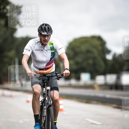 16.08.2026 - KN Förde Triathlon 2026 H.Heesch http://msf.ph/oto/9981176 16.08.2026 11:54:18 Radfahren  meine-sportfotos.de