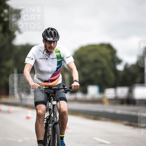 16.08.2026 - KN Förde Triathlon 2026 H.Heesch http://msf.ph/oto/9981177 16.08.2026 11:54:18 Radfahren  meine-sportfotos.de