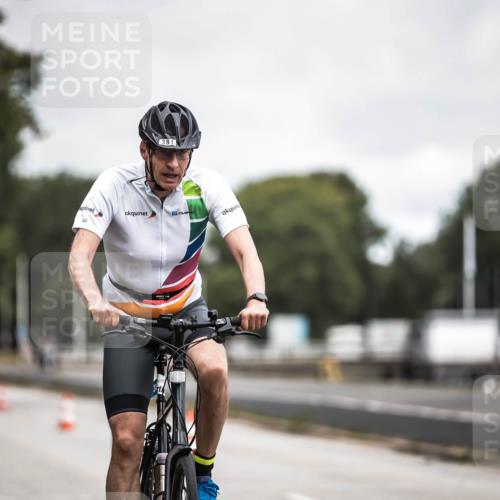 16.08.2026 - KN Förde Triathlon 2026 H.Heesch http://msf.ph/oto/9981179 16.08.2026 11:54:18 Radfahren  meine-sportfotos.de
