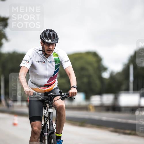 16.08.2026 - KN Förde Triathlon 2026 H.Heesch http://msf.ph/oto/9981180 16.08.2026 11:54:18 Radfahren  meine-sportfotos.de