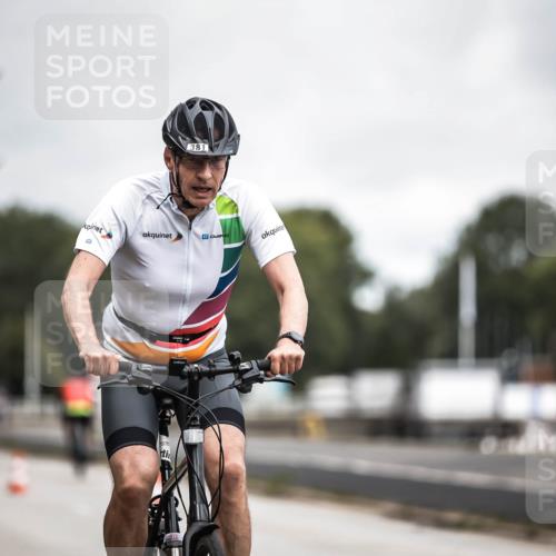 16.08.2026 - KN Förde Triathlon 2026 H.Heesch http://msf.ph/oto/9981183 16.08.2026 11:54:18 Radfahren  meine-sportfotos.de