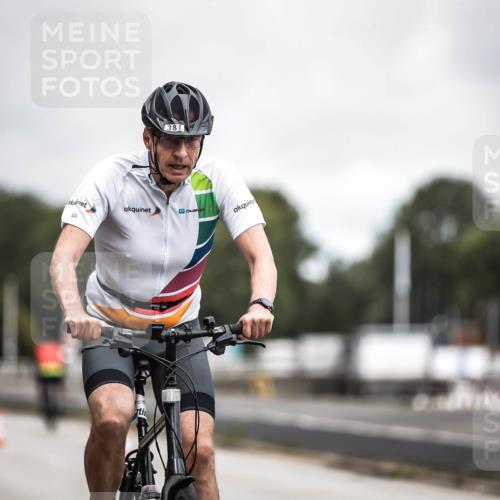 16.08.2026 - KN Förde Triathlon 2026 H.Heesch http://msf.ph/oto/9981184 16.08.2026 11:54:18 Radfahren  meine-sportfotos.de