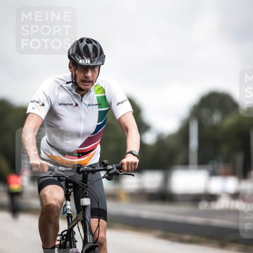 16.08.2026 - KN Förde Triathlon 2026 H.Heesch http://msf.ph/oto/9981185 16.08.2026 11:54:18 Radfahren  meine-sportfotos.de
