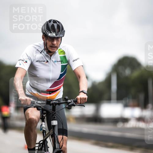 16.08.2026 - KN Förde Triathlon 2026 H.Heesch http://msf.ph/oto/9981186 16.08.2026 11:54:18 Radfahren  meine-sportfotos.de