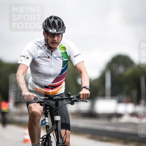 16.08.2026 - KN Förde Triathlon 2026 H.Heesch http://msf.ph/oto/9981187 16.08.2026 11:54:18 Radfahren  meine-sportfotos.de