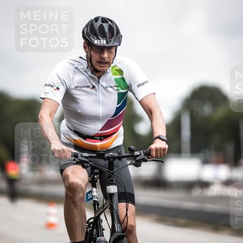 16.08.2026 - KN Förde Triathlon 2026 H.Heesch http://msf.ph/oto/9981188 16.08.2026 11:54:18 Radfahren  meine-sportfotos.de