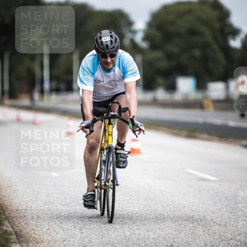 16.08.2026 - KN Förde Triathlon 2026 H.Heesch http://msf.ph/oto/9981189 16.08.2026 11:54:52 Radfahren  meine-sportfotos.de