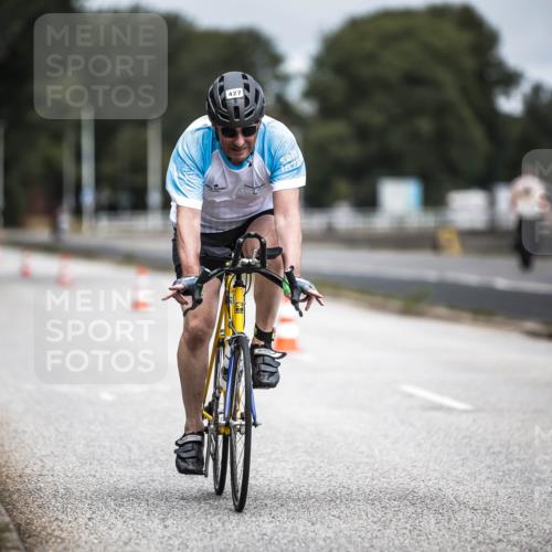 16.08.2026 - KN Förde Triathlon 2026 H.Heesch http://msf.ph/oto/9981190 16.08.2026 11:54:52 Radfahren  meine-sportfotos.de