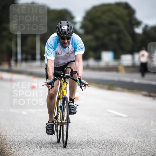 16.08.2026 - KN Förde Triathlon 2026 H.Heesch http://msf.ph/oto/9981191 16.08.2026 11:54:52 Radfahren  meine-sportfotos.de