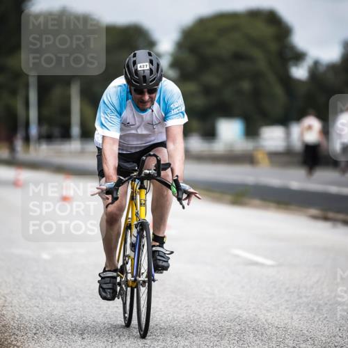 16.08.2026 - KN Förde Triathlon 2026 H.Heesch http://msf.ph/oto/9981192 16.08.2026 11:54:52 Radfahren  meine-sportfotos.de