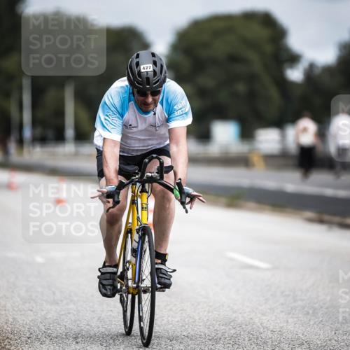 16.08.2026 - KN Förde Triathlon 2026 H.Heesch http://msf.ph/oto/9981193 16.08.2026 11:54:53 Radfahren  meine-sportfotos.de