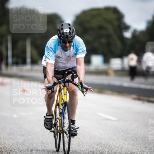 16.08.2026 - KN Förde Triathlon 2026 H.Heesch http://msf.ph/oto/9981194 16.08.2026 11:54:53 Radfahren  meine-sportfotos.de
