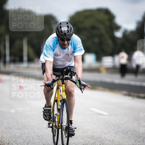 16.08.2026 - KN Förde Triathlon 2026 H.Heesch http://msf.ph/oto/9981195 16.08.2026 11:54:53 Radfahren  meine-sportfotos.de