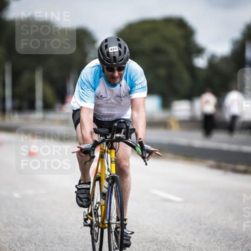16.08.2026 - KN Förde Triathlon 2026 H.Heesch http://msf.ph/oto/9981196 16.08.2026 11:54:53 Radfahren  meine-sportfotos.de