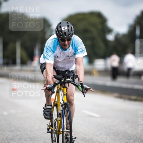 16.08.2026 - KN Förde Triathlon 2026 H.Heesch http://msf.ph/oto/9981197 16.08.2026 11:54:53 Radfahren  meine-sportfotos.de