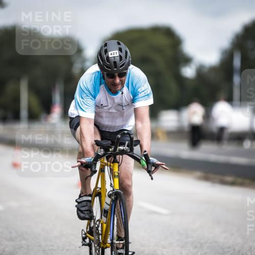 16.08.2026 - KN Förde Triathlon 2026 H.Heesch http://msf.ph/oto/9981198 16.08.2026 11:54:53 Radfahren  meine-sportfotos.de