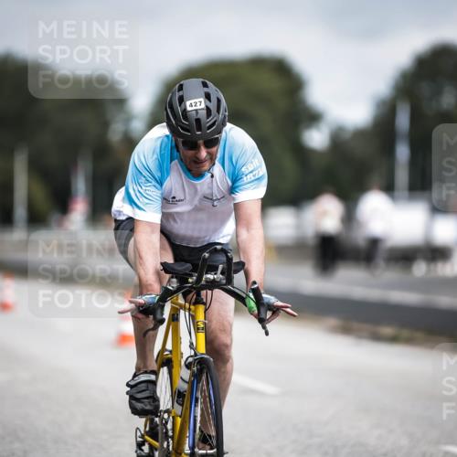 16.08.2026 - KN Förde Triathlon 2026 H.Heesch http://msf.ph/oto/9981199 16.08.2026 11:54:53 Radfahren  meine-sportfotos.de