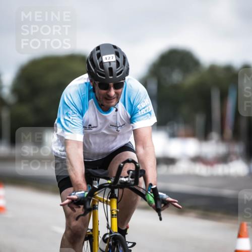 16.08.2026 - KN Förde Triathlon 2026 H.Heesch http://msf.ph/oto/9981200 16.08.2026 11:54:53 Radfahren  meine-sportfotos.de
