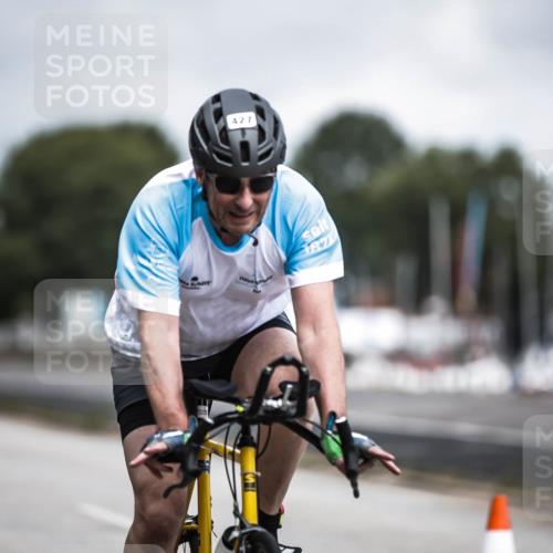16.08.2026 - KN Förde Triathlon 2026 H.Heesch http://msf.ph/oto/9981201 16.08.2026 11:54:53 Radfahren  meine-sportfotos.de