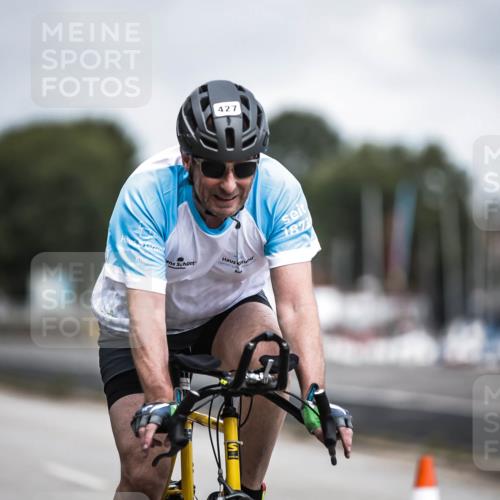 16.08.2026 - KN Förde Triathlon 2026 H.Heesch http://msf.ph/oto/9981202 16.08.2026 11:54:53 Radfahren  meine-sportfotos.de