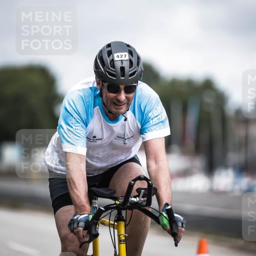 16.08.2026 - KN Förde Triathlon 2026 H.Heesch http://msf.ph/oto/9981203 16.08.2026 11:54:53 Radfahren  meine-sportfotos.de
