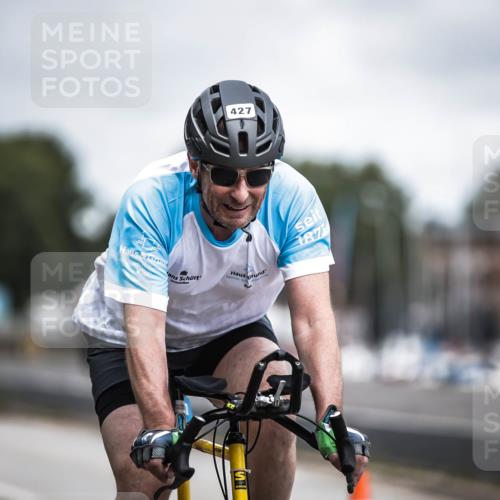 16.08.2026 - KN Förde Triathlon 2026 H.Heesch http://msf.ph/oto/9981204 16.08.2026 11:54:53 Radfahren  meine-sportfotos.de