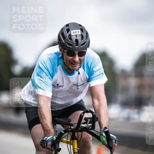 16.08.2026 - KN Förde Triathlon 2026 H.Heesch http://msf.ph/oto/9981205 16.08.2026 11:54:53 Radfahren  meine-sportfotos.de