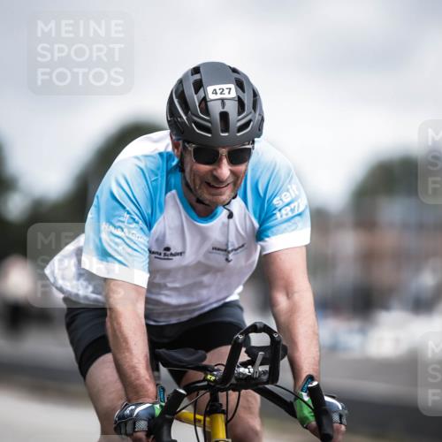 16.08.2026 - KN Förde Triathlon 2026 H.Heesch http://msf.ph/oto/9981206 16.08.2026 11:54:53 Radfahren  meine-sportfotos.de