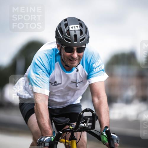 16.08.2026 - KN Förde Triathlon 2026 H.Heesch http://msf.ph/oto/9981207 16.08.2026 11:54:54 Radfahren  meine-sportfotos.de