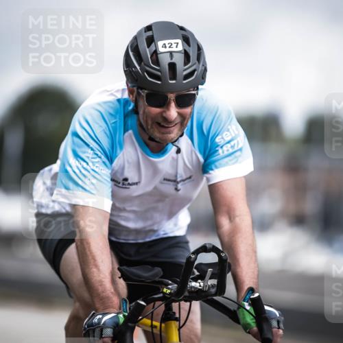16.08.2026 - KN Förde Triathlon 2026 H.Heesch http://msf.ph/oto/9981208 16.08.2026 11:54:54 Radfahren  meine-sportfotos.de