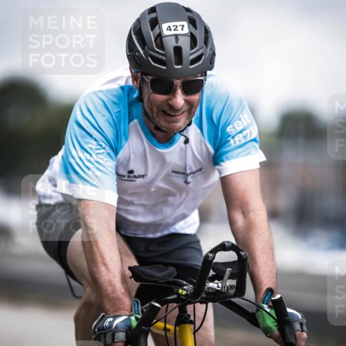 16.08.2026 - KN Förde Triathlon 2026 H.Heesch http://msf.ph/oto/9981209 16.08.2026 11:54:54 Radfahren  meine-sportfotos.de