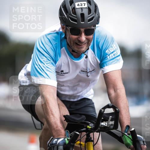 16.08.2026 - KN Förde Triathlon 2026 H.Heesch http://msf.ph/oto/9981210 16.08.2026 11:54:54 Radfahren  meine-sportfotos.de