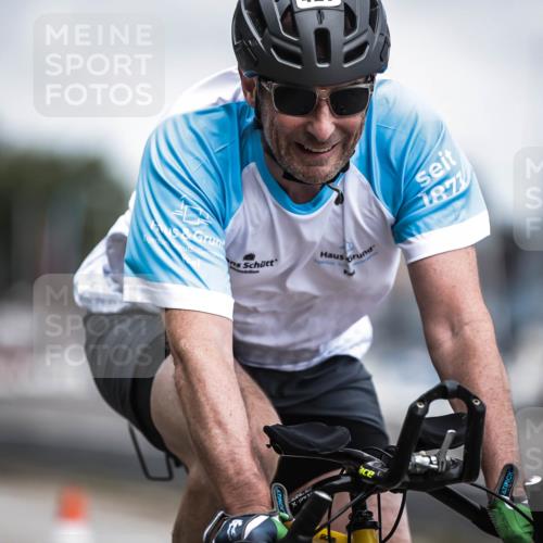 16.08.2026 - KN Förde Triathlon 2026 H.Heesch http://msf.ph/oto/9981211 16.08.2026 11:54:54 Radfahren  meine-sportfotos.de