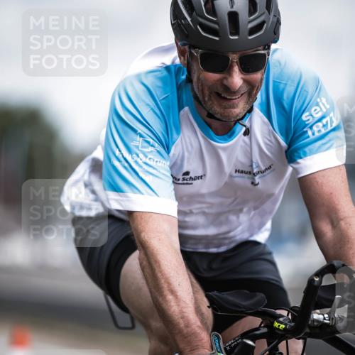 16.08.2026 - KN Förde Triathlon 2026 H.Heesch http://msf.ph/oto/9981212 16.08.2026 11:54:54 Radfahren  meine-sportfotos.de