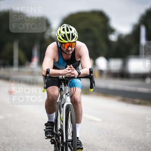 16.08.2026 - KN Förde Triathlon 2026 H.Heesch http://msf.ph/oto/9981213 16.08.2026 11:55:24 Radfahren  meine-sportfotos.de
