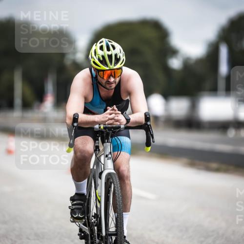 16.08.2026 - KN Förde Triathlon 2026 H.Heesch http://msf.ph/oto/9981214 16.08.2026 11:55:24 Radfahren  meine-sportfotos.de