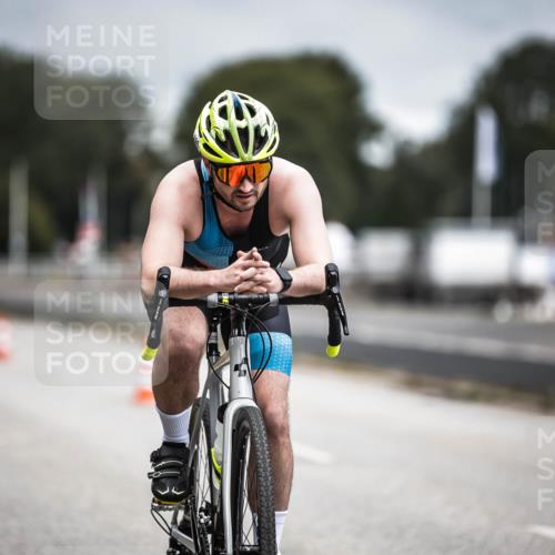 16.08.2026 - KN Förde Triathlon 2026 H.Heesch http://msf.ph/oto/9981215 16.08.2026 11:55:25 Radfahren  meine-sportfotos.de
