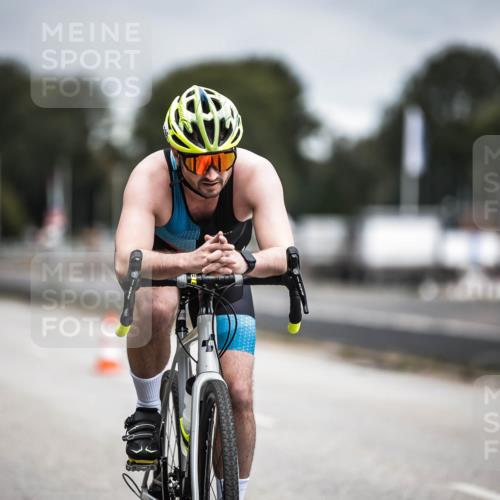 16.08.2026 - KN Förde Triathlon 2026 H.Heesch http://msf.ph/oto/9981216 16.08.2026 11:55:25 Radfahren  meine-sportfotos.de