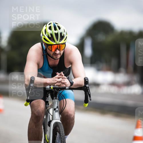 16.08.2026 - KN Förde Triathlon 2026 H.Heesch http://msf.ph/oto/9981221 16.08.2026 11:55:25 Radfahren  meine-sportfotos.de