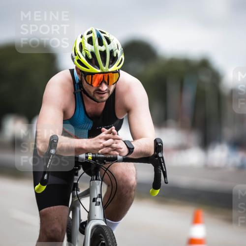 16.08.2026 - KN Förde Triathlon 2026 H.Heesch http://msf.ph/oto/9981224 16.08.2026 11:55:25 Radfahren  meine-sportfotos.de